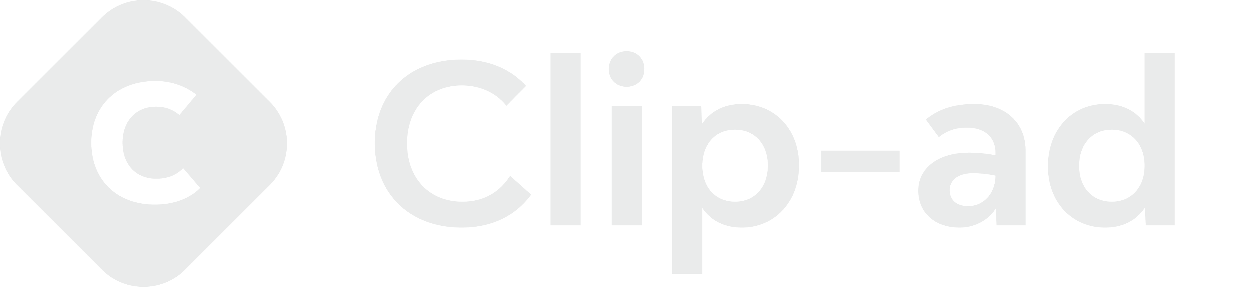 Clip-Ad